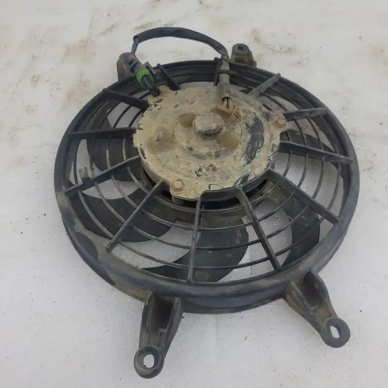 (new ref. 709200371) fan Achetez Aujourd’hui